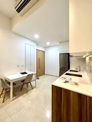 The Glades (D16), Condominium #540261401